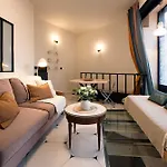 Souplex Design & Spacieux 7 Pers Montmartre