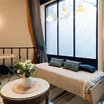 Souplex Design & Spacieux 7 Pers Montmartre