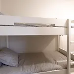 Souplex Design & Spacieux 7 Pers Montmartre